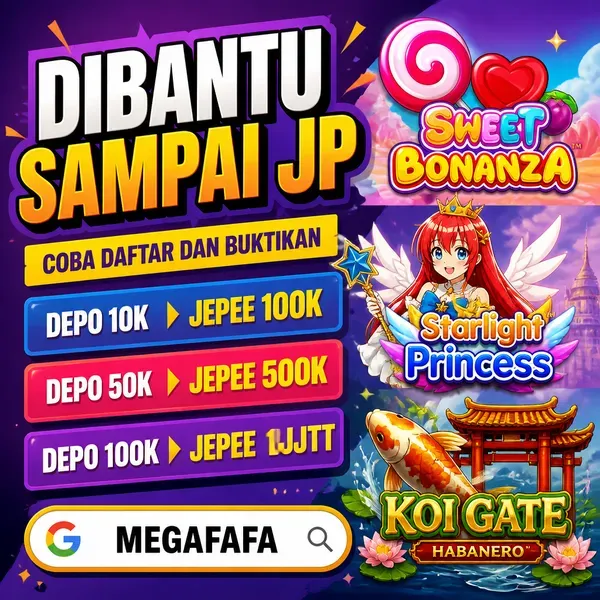 videos sabung ayam